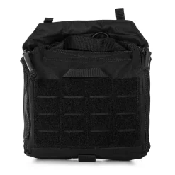 5.11 Tactical 5.11 Flex TacMed Pouch.