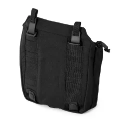 5.11 Tactical 5.11 Flex TacMed Pouch. -We Bring Outdoor tactical gear shop to Life. BG1907 BLK 1500 4