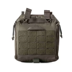 5.11 Tactical 5.11 Flex TacMed Pouch. -We Bring Outdoor tactical gear shop to Life. BG1907 RGRN 1500 1