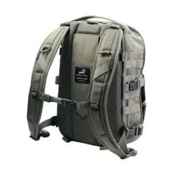 Agilite A.M.A.P. III Assault Backpack. 11 Agilite A.M.A.P. III Assault Backpack. -We Bring Outdoor tactical gear shop to Life. BG1941 RGRN 1500 2 1