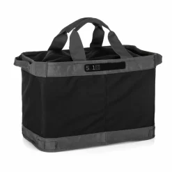 5.11 Tactical 5.11 Load Ready Utility Lima.