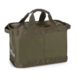 5.11 Tactical 5.11 Load Ready Utility Lima. -We Bring Outdoor tactical gear shop to Life. BG1946 KALGRN 1500 1