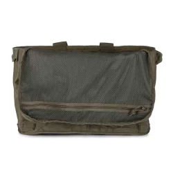 5.11 Tactical 5.11 Load Ready Utility Lima. -We Bring Outdoor tactical gear shop to Life. BG1946 KALGRN 1500 2