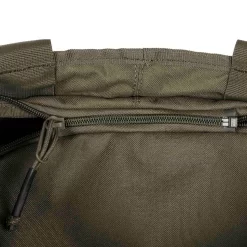 5.11 Tactical 5.11 Load Ready Utility Lima. -We Bring Outdoor tactical gear shop to Life. BG1946 KALGRN 1500 3