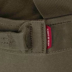 5.11 Tactical 5.11 Load Ready Utility Lima. -We Bring Outdoor tactical gear shop to Life. BG1946 KALGRN 1500 5