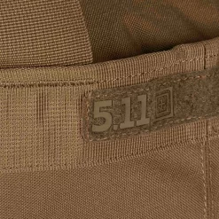 5.11 Tactical 5.11 Load Ready Utility Lima. -We Bring Outdoor tactical gear shop to Life. BG1946 KAN 1500 5