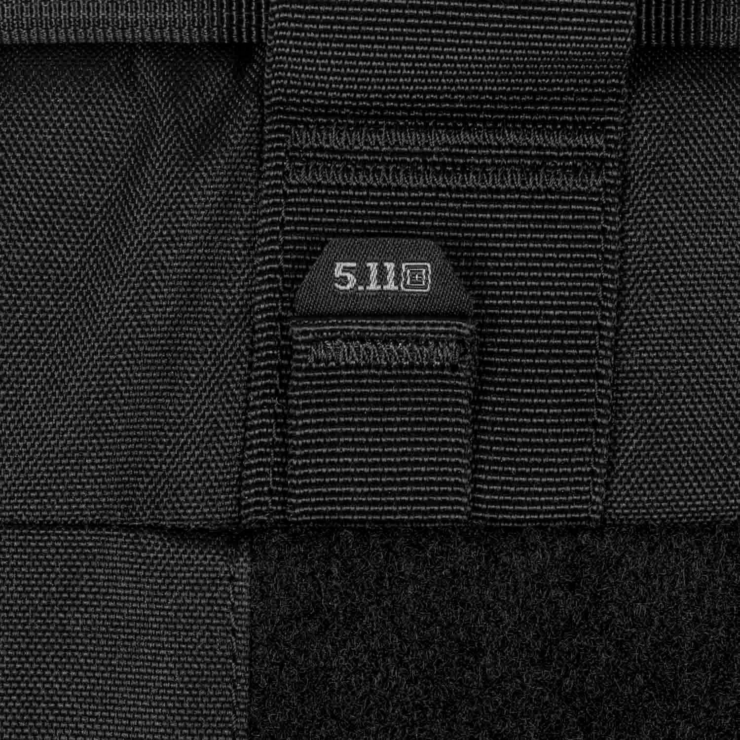 5.11 Tactical 42" Single Rifle Case. 4 5.11 Tactical 42" Single Rifle Case. - Image 4