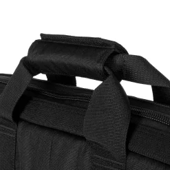 5.11 Tactical 42" Single Rifle Case. 17 5.11 Tactical 42" Single Rifle Case. -We Bring Outdoor tactical gear shop to Life. BG1949 BLK 1500 4