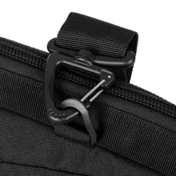 5.11 Tactical 42" Single Rifle Case. 18 5.11 Tactical 42" Single Rifle Case. -We Bring Outdoor tactical gear shop to Life. BG1949 BLK 1500 5