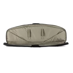 5.11 Tactical 42" Single Rifle Case. 19 5.11 Tactical 42" Single Rifle Case. -We Bring Outdoor tactical gear shop to Life. BG1949 BLK 1500 6