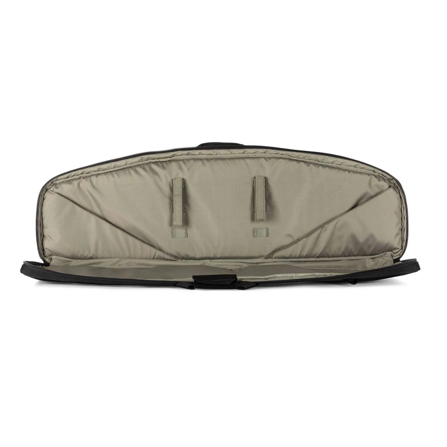 5.11 Tactical 42" Single Rifle Case. 7 5.11 Tactical 42" Single Rifle Case. - Image 7