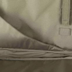 5.11 Tactical 42" Single Rifle Case. 20 5.11 Tactical 42" Single Rifle Case. -We Bring Outdoor tactical gear shop to Life. BG1949 BLK 1500 7