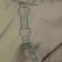 5.11 Tactical 42" Single Rifle Case. 21 5.11 Tactical 42" Single Rifle Case. -We Bring Outdoor tactical gear shop to Life. BG1949 BLK 1500 8