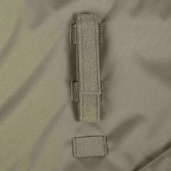 5.11 Tactical 42" Single Rifle Case. 22 5.11 Tactical 42" Single Rifle Case. -We Bring Outdoor tactical gear shop to Life. BG1949 BLK 1500 9