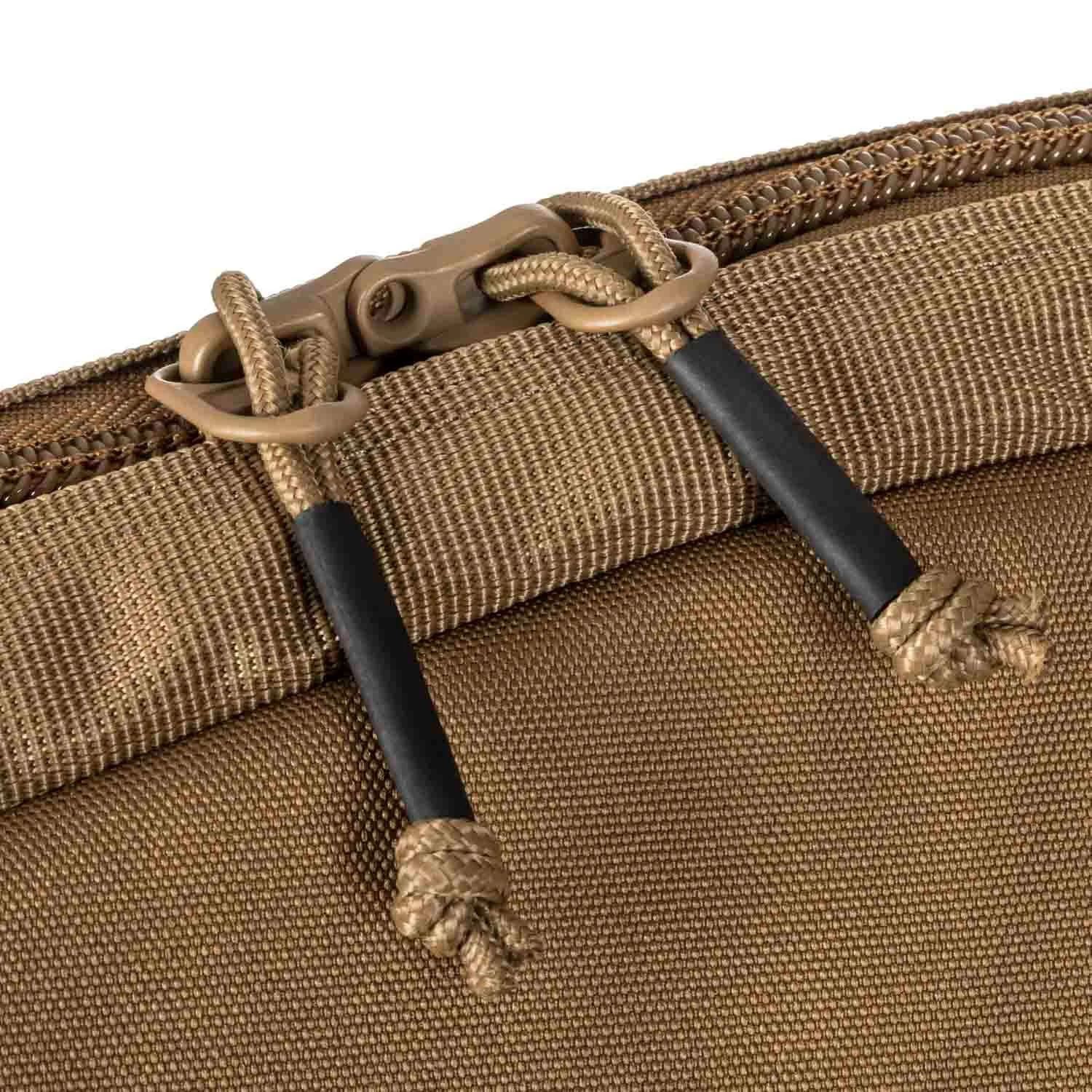 5.11 Tactical 42" Single Rifle Case. 11 5.11 Tactical 42" Single Rifle Case. - Image 11