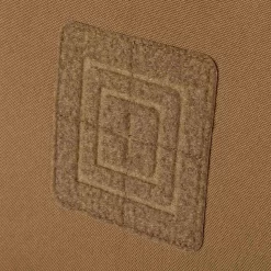 5.11 Tactical 42" Single Rifle Case. 25 5.11 Tactical 42" Single Rifle Case. -We Bring Outdoor tactical gear shop to Life. BG1949 KAN 1500 4