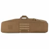 5.11 Tactical 42" Single Rifle Case.