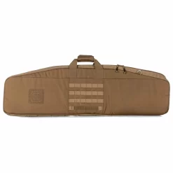 5.11 Tactical 42" Single Rifle Case.