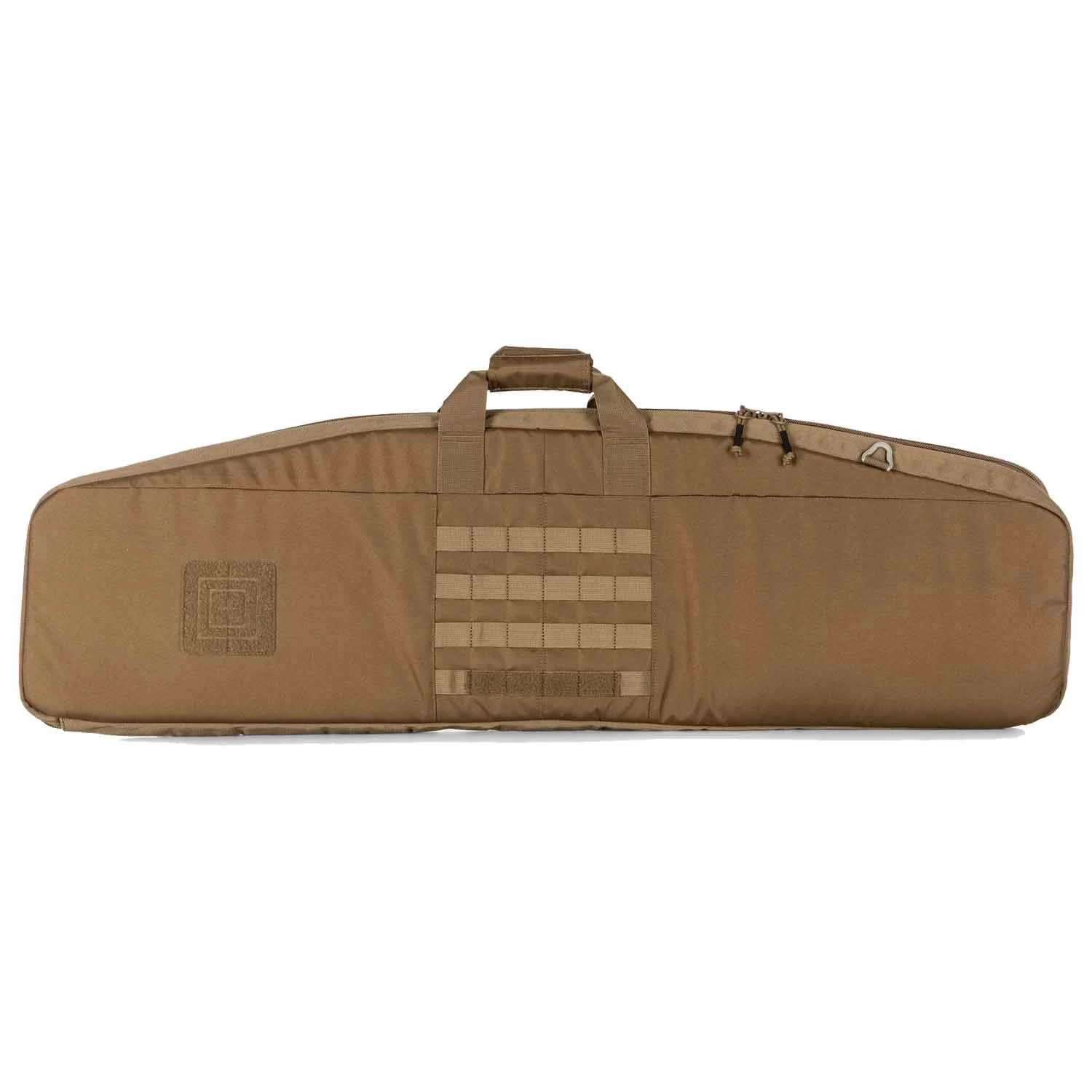 5.11 Tactical 42" Single Rifle Case. 1 5.11 Tactical 42" Single Rifle Case.