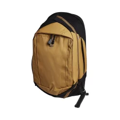 Vertx Commuter Sling Bag. -We Bring Outdoor tactical gear shop to Life. BG2263 DEITBL 1500 3