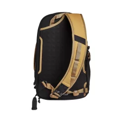 Vertx Commuter Sling Bag. -We Bring Outdoor tactical gear shop to Life. BG2263 DEITBL 1500 4