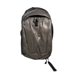 Vertx Commuter Sling Bag. -We Bring Outdoor tactical gear shop to Life. BG2263 HTMDGR 1500 1