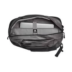 Vertx Commuter Sling Bag. -We Bring Outdoor tactical gear shop to Life. BG2263 HTMDGR 1500 5
