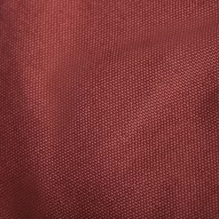 Vertx Transit Sling Pack. -We Bring Outdoor tactical gear shop to Life. BG2264 BRIRED 1500 5