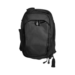 Vertx Transit Sling Pack. -We Bring Outdoor tactical gear shop to Life. BG2264 IBK 1500 1