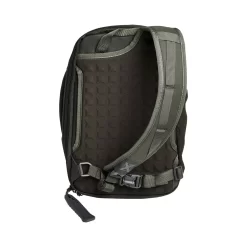 Vertx Transit Sling Pack. -We Bring Outdoor tactical gear shop to Life. BG2264 RUDDER 1500 3