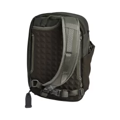 Vertx Transit Sling Pack. -We Bring Outdoor tactical gear shop to Life. BG2264 RUDDER 1500 4
