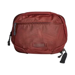 Vertx Navigator Sling Pack. 21 Vertx Navigator Sling Pack. -We Bring Outdoor tactical gear shop to Life. BG2270 BRIRED 1500 1 1