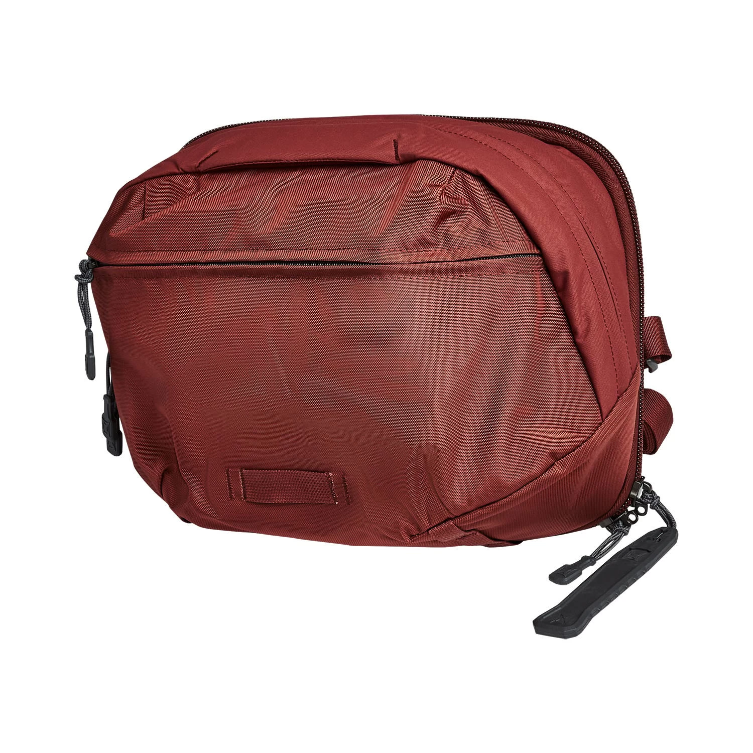 Vertx Navigator Sling Pack. 3 Vertx Navigator Sling Pack. - Image 3