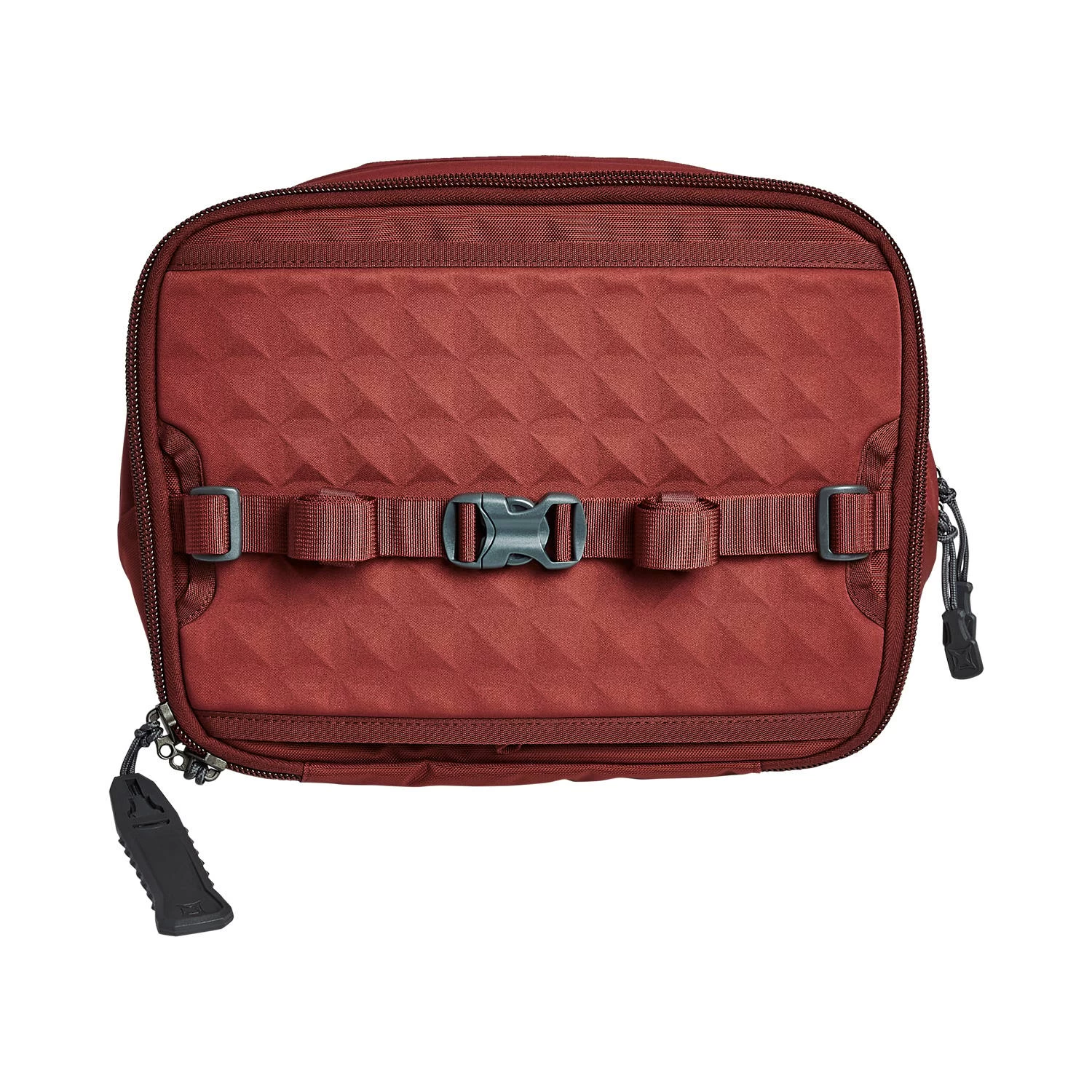 Vertx Navigator Sling Pack. 4 Vertx Navigator Sling Pack. - Image 4