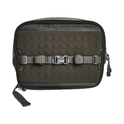 Vertx Navigator Sling Pack. 27 Vertx Navigator Sling Pack. -We Bring Outdoor tactical gear shop to Life. BG2270 HODRUG 1500 3 1