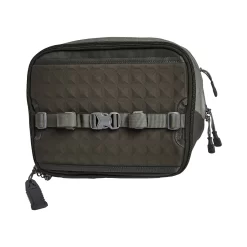 Vertx Navigator Sling Pack. 28 Vertx Navigator Sling Pack. -We Bring Outdoor tactical gear shop to Life. BG2270 HODRUG 1500 4 1