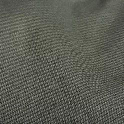 Vertx Navigator Sling Pack. 29 Vertx Navigator Sling Pack. -We Bring Outdoor tactical gear shop to Life. BG2270 HODRUG 1500 5 1