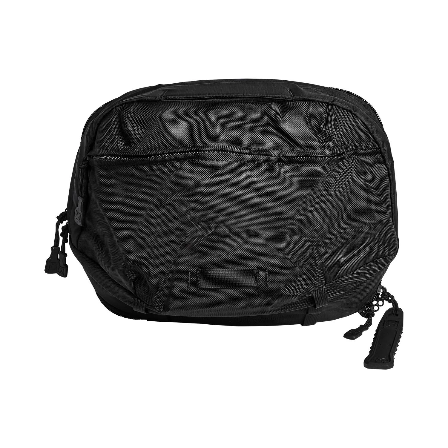 Vertx Navigator Sling Pack. 11 Vertx Navigator Sling Pack. - Image 11