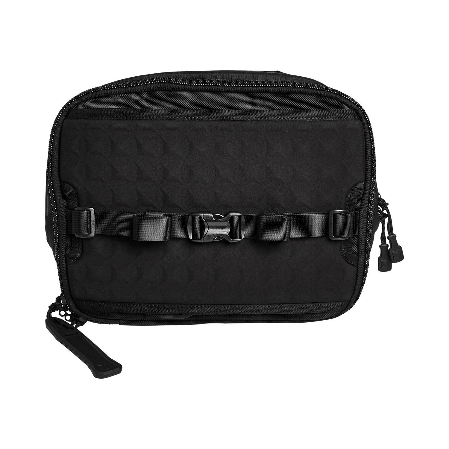 Vertx Navigator Sling Pack. 13 Vertx Navigator Sling Pack. - Image 13