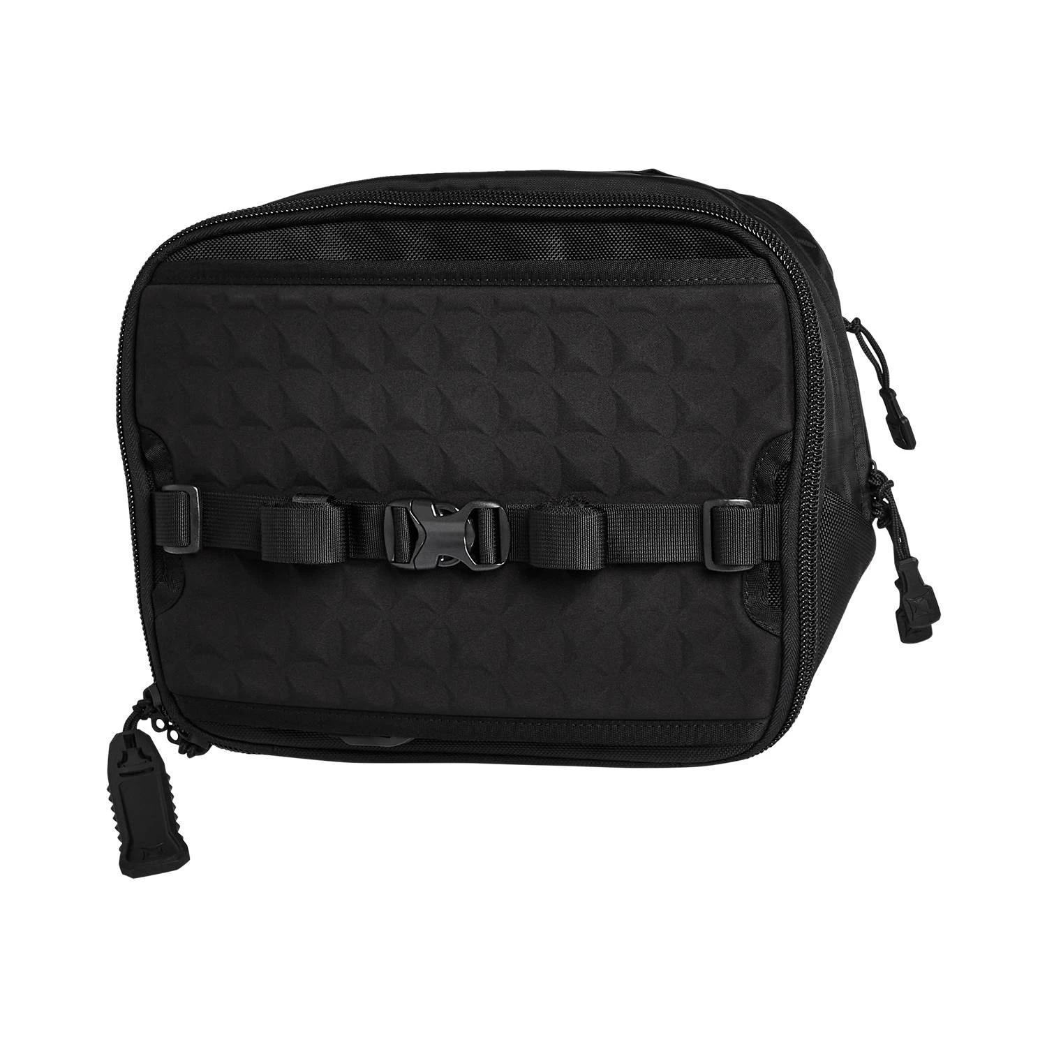 Vertx Navigator Sling Pack. 14 Vertx Navigator Sling Pack. - Image 14