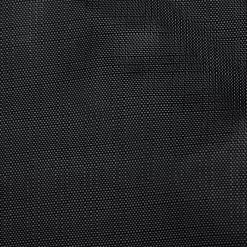 Vertx Navigator Sling Pack. 34 Vertx Navigator Sling Pack. -We Bring Outdoor tactical gear shop to Life. BG2270 IBK 1500 5