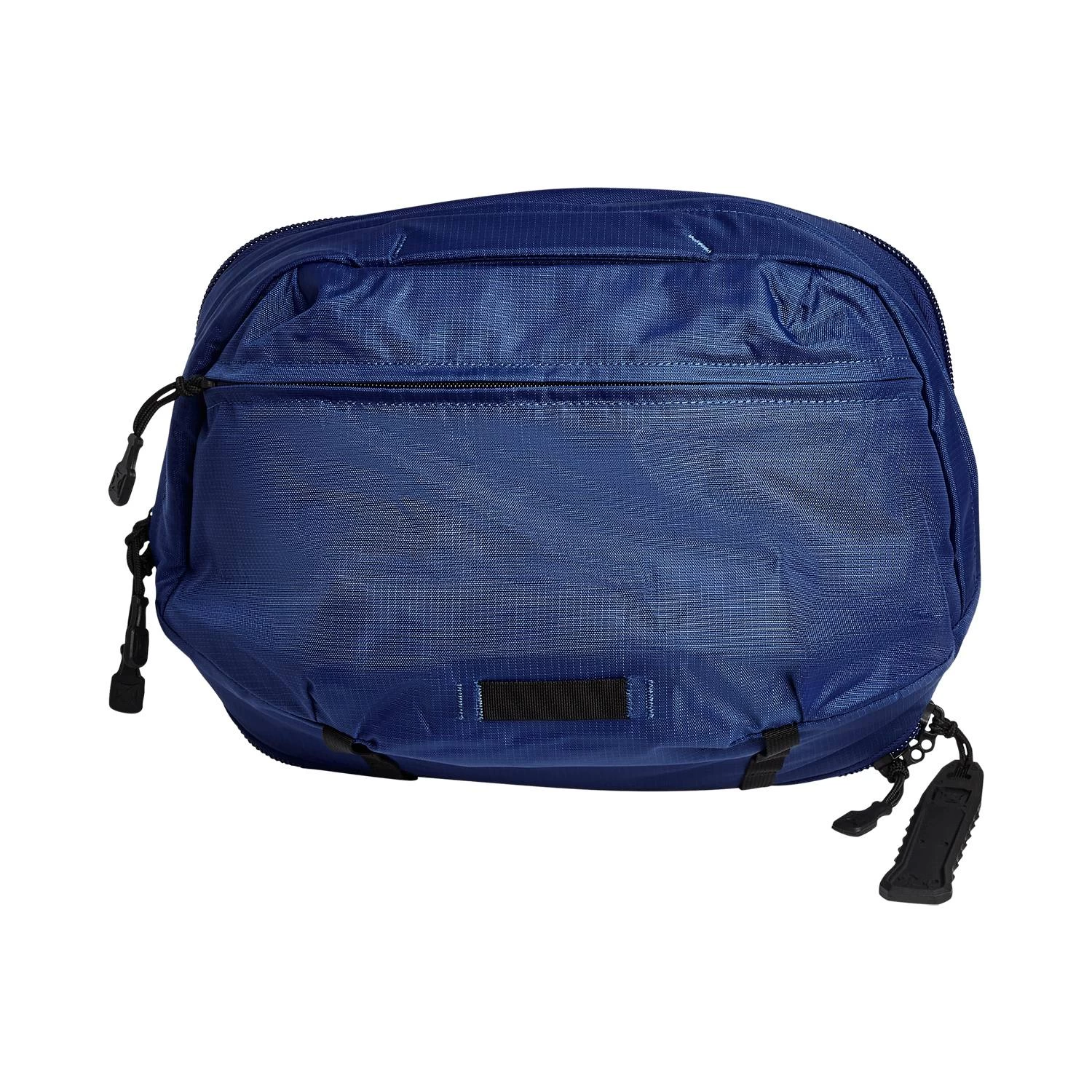 Vertx Navigator Sling Pack. 16 Vertx Navigator Sling Pack. - Image 16