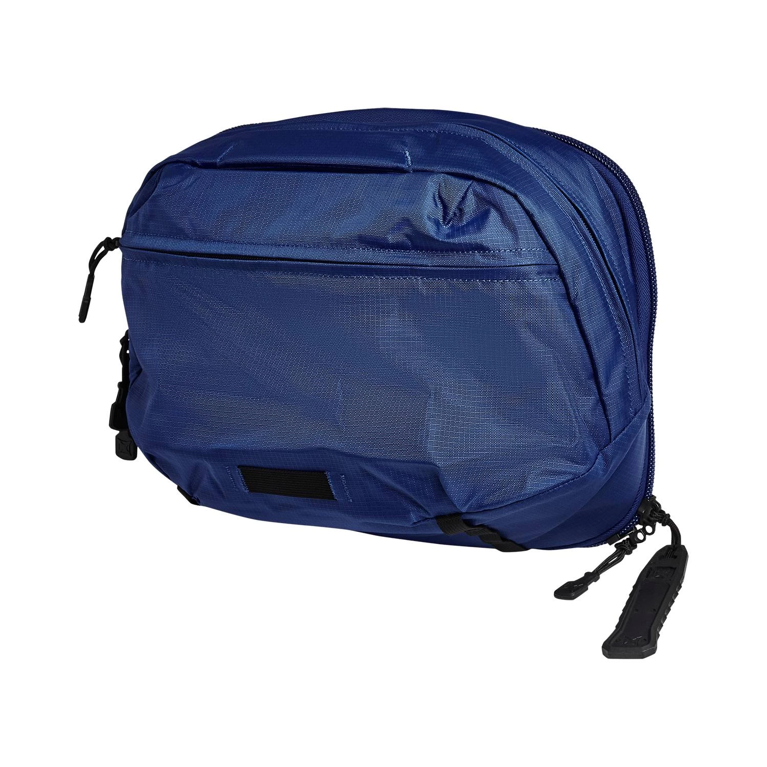 Vertx Navigator Sling Pack. 17 Vertx Navigator Sling Pack. - Image 17