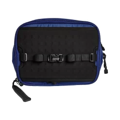 Vertx Navigator Sling Pack. 37 Vertx Navigator Sling Pack. -We Bring Outdoor tactical gear shop to Life. BG2270 ROY 1500 3