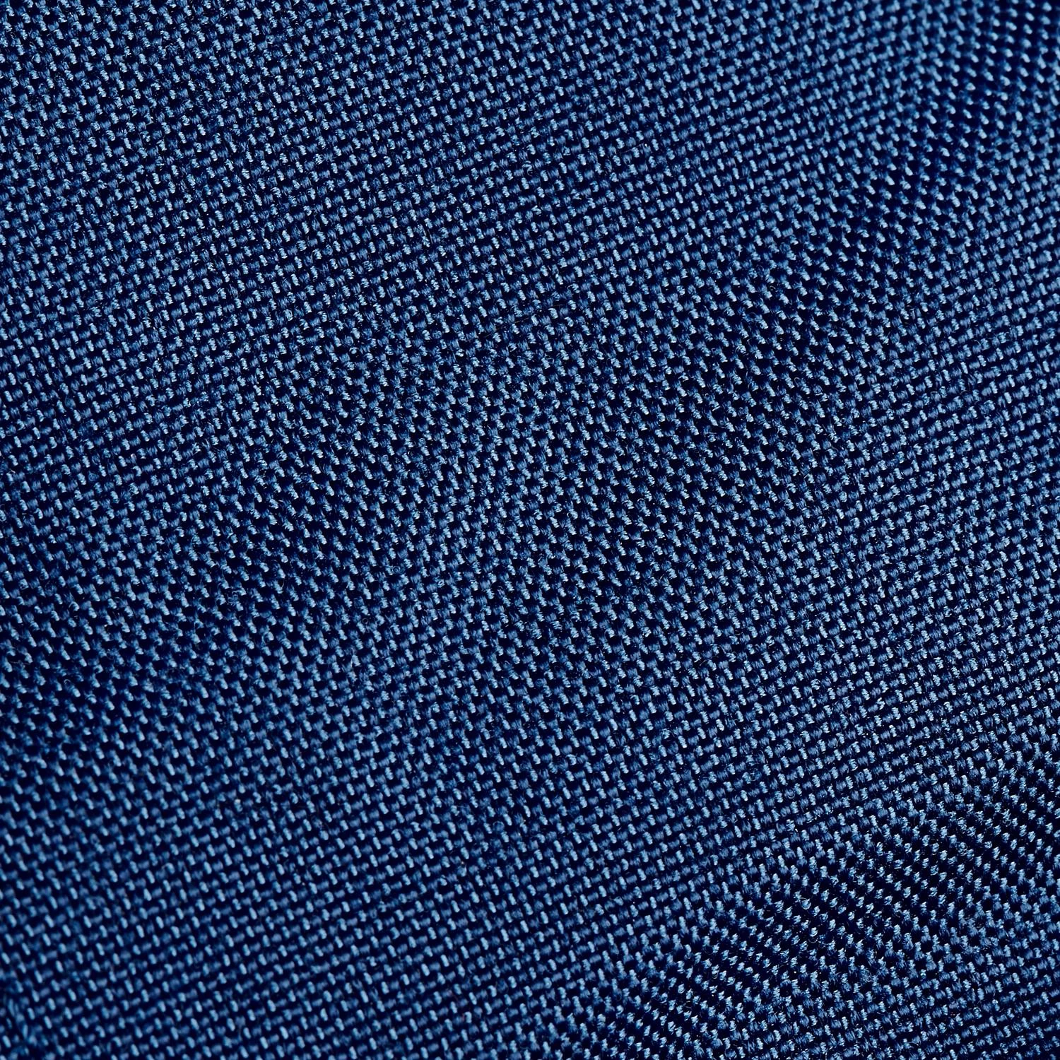 Vertx Navigator Sling Pack. 20 Vertx Navigator Sling Pack. - Image 20