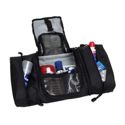 Elite Survival Systems Travel Prone Toiletry Kit.
