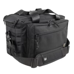 Elite Survival Systems Elite Range Bag.