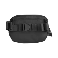 Vertx Long Walks Multipurpose Waist Pack. -We Bring Outdoor tactical gear shop to Life. BG2327 BLK 1500 3 1