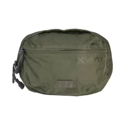Vertx Long Walks Multipurpose Waist Pack. -We Bring Outdoor tactical gear shop to Life. BG2327 CANGRN 1500 2