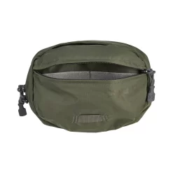 Vertx Long Walks Multipurpose Waist Pack. -We Bring Outdoor tactical gear shop to Life. BG2327 CANGRN 1500 3